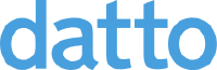 Datto Holding Corp.