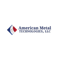 American Metal & Technology Inc