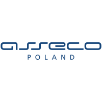 Asseco Poland SA ADR