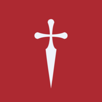 Grupo Financiero Galicia S.A.