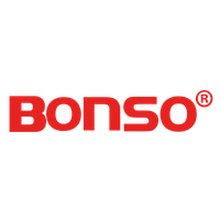 Bonso Electronics International Inc.