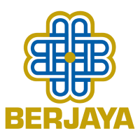 Berjaya Corporation Berhad