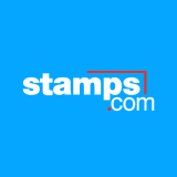 Stamps.com Inc.