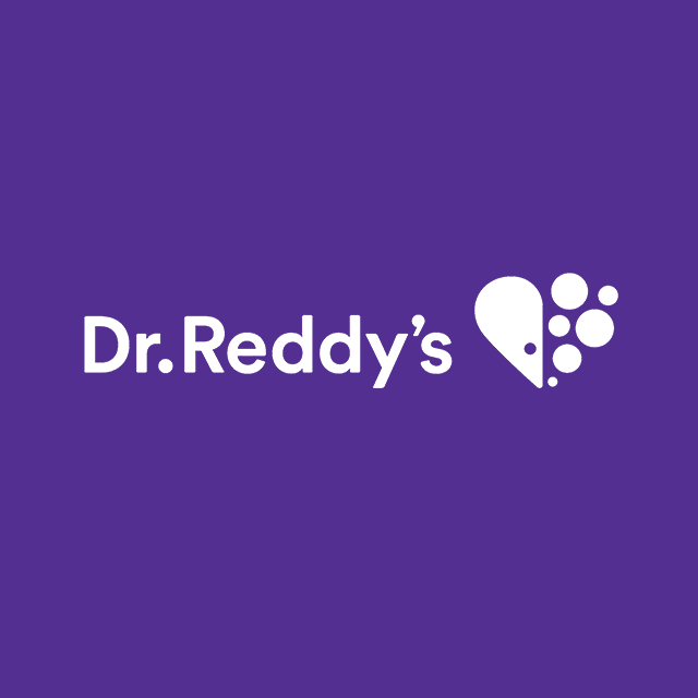 Dr. Reddy's Laboratories