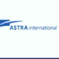 PT Astra International Tbk