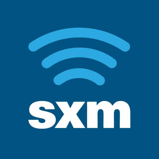 Sirius XM Holdings Inc.