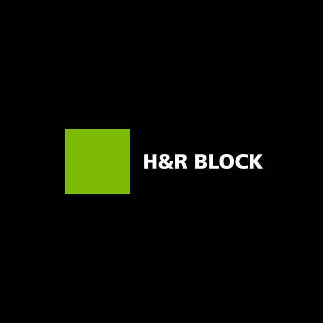 H&R Block