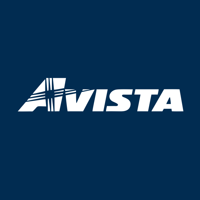 Avista Corporation