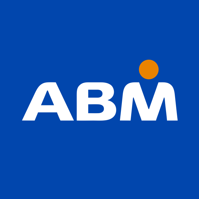 ABM Industries Incorporated