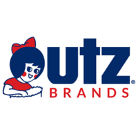 Utz Brands, Inc.