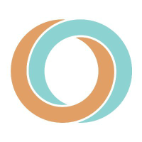 HAVN Life Sciences Inc