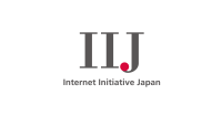 Internet Initiative Japan Inc ADR