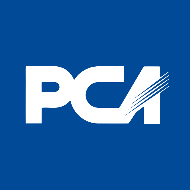 Packaging Corporation of America