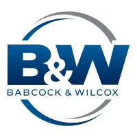 Babcock & Wilcox Enterprises, Inc.