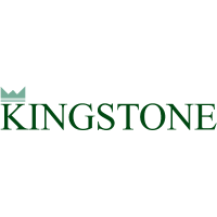 Kingstone Companies Inc