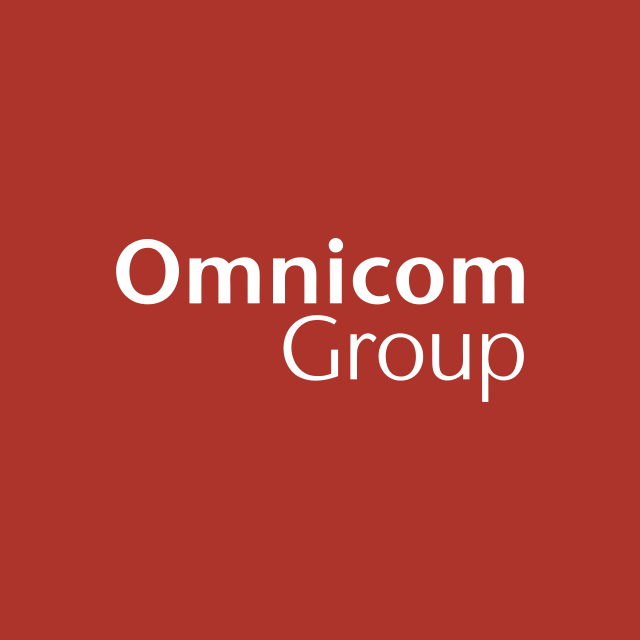 Omnicom Group