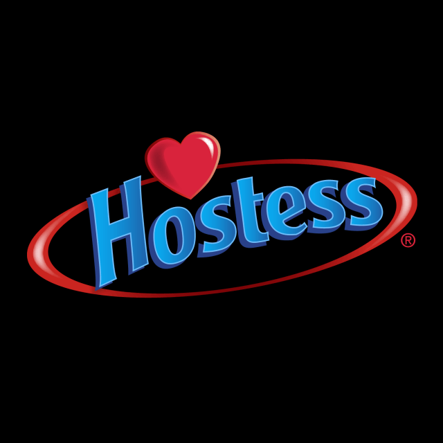 Hostess Brands, Inc.