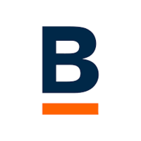 Brookfield Renewable Corporation