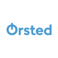 Ørsted A/S