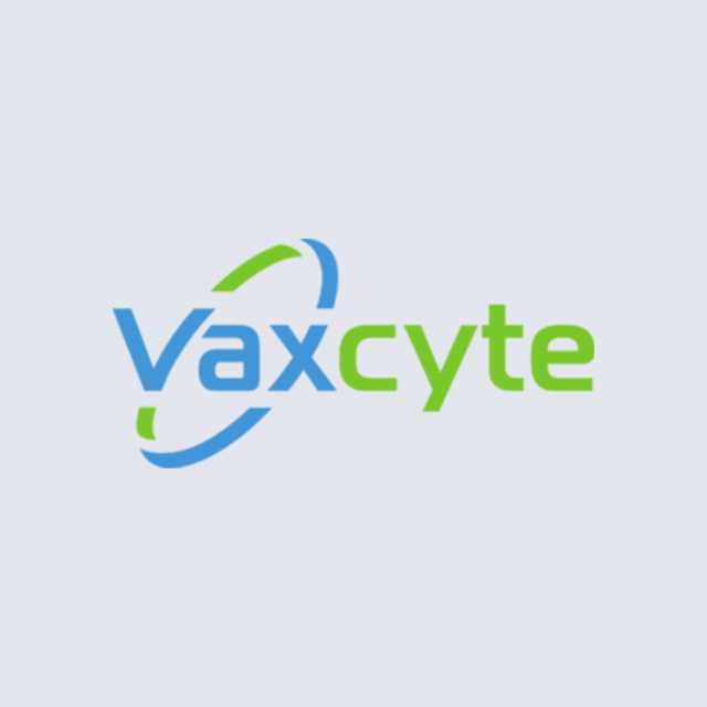 Vaxcyte, Inc.