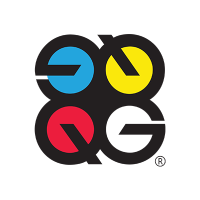 Quad/Graphics, Inc.