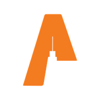 Sharps Technology Inc. Warrant