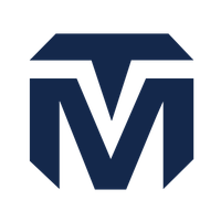 Tenon Medical, Inc. Warrant