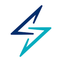 Zenas BioPharma, Inc. Common Stock