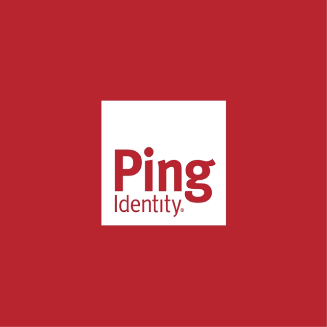 Ping Identity Holding Corp.