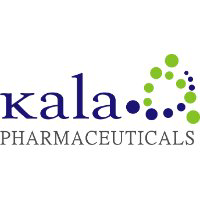 Kala Pharmaceuticals, Inc.