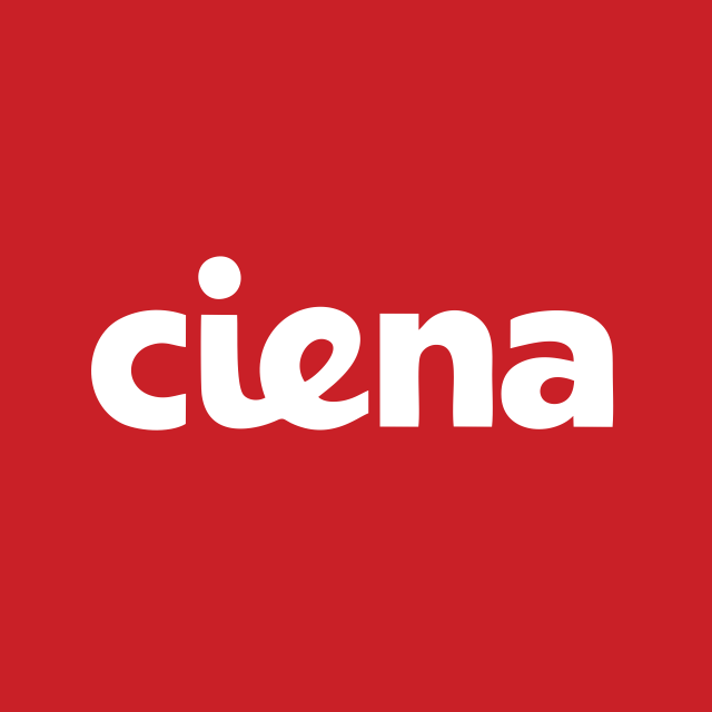 Ciena Corporation