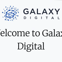 Galaxy Digital Holdings Ltd.