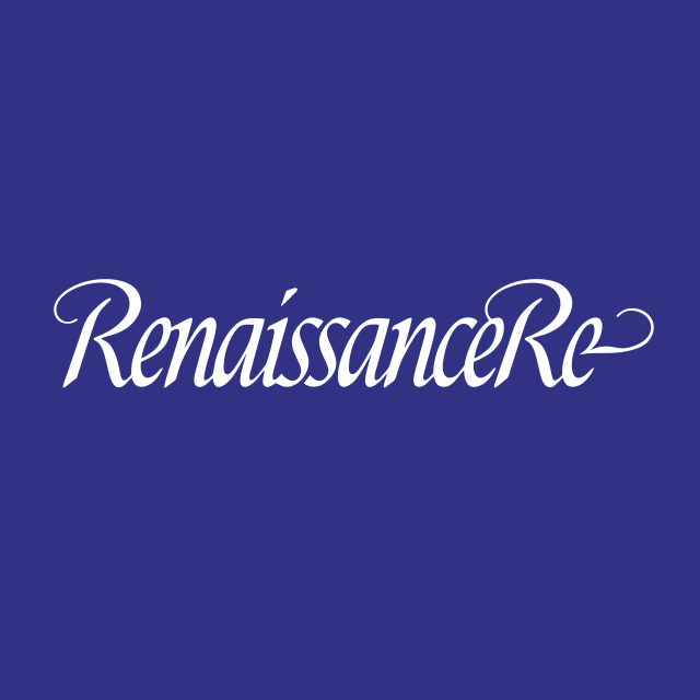 RenaissanceRe Holdings Ltd.