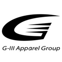 G-III Apparel Group, Ltd.