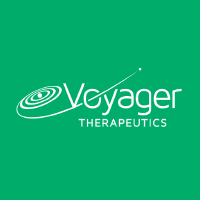 Voyager Therapeutics, Inc.