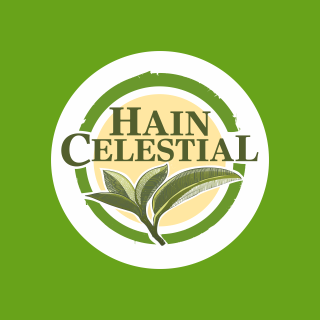 The Hain Celestial