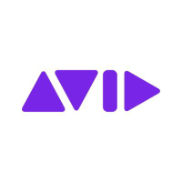 Avid Technology, Inc.