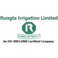 Rungta Irrigation Limited