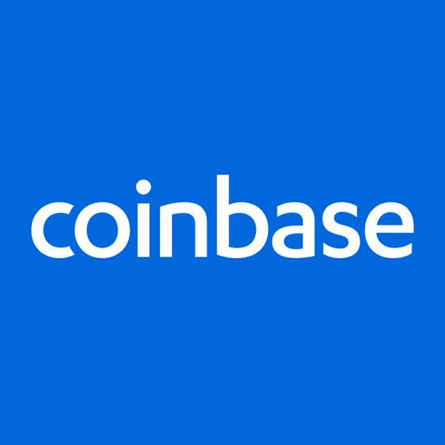 Coinbase Global