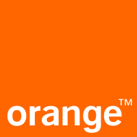 Orange S.A.