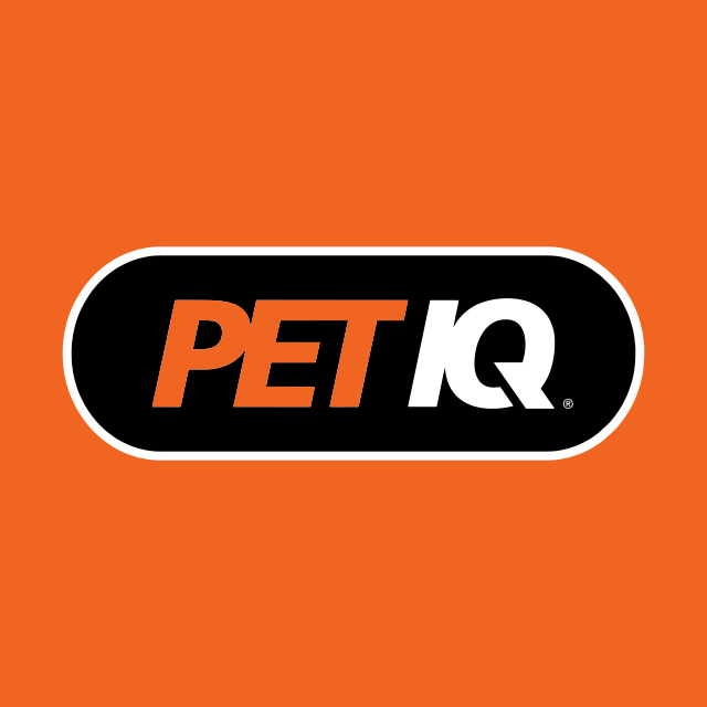 PetIQ, Inc.