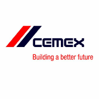 CEMEX, S.A.B. de C.V.