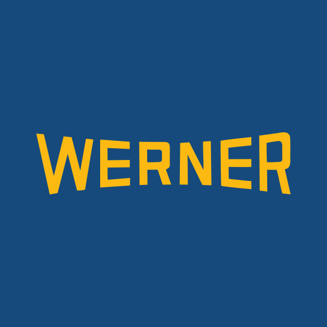 Werner Enterprises, Inc.