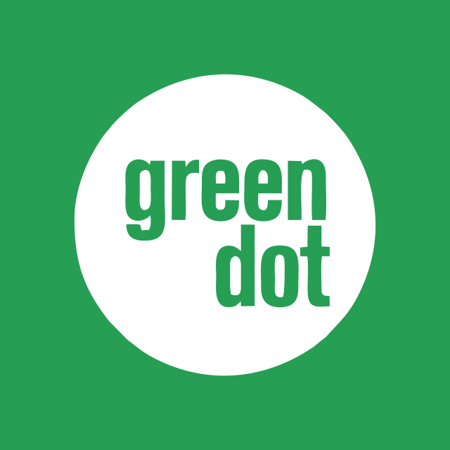 Green Dot Corporation