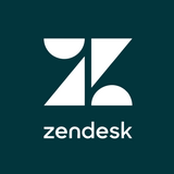 Zendesk, Inc.