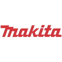 Makita Corporation