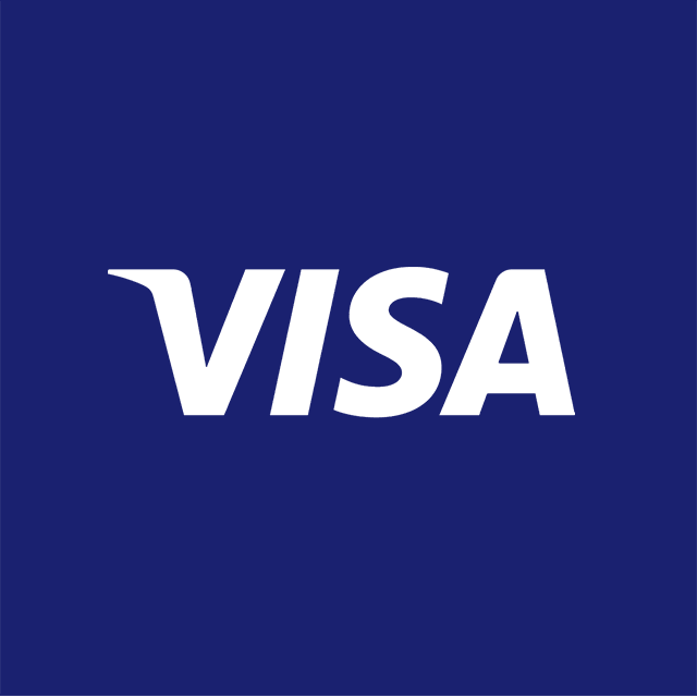 Visa