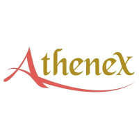 Athenex, Inc.