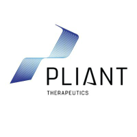 Pliant Therapeutics, Inc.