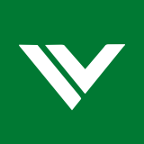 Veritiv Corporation